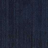 Грязезащитные покрытия Milliken Obex™ TILE Tdc 123 Dark Blue фото 1 | FLOORDEALER